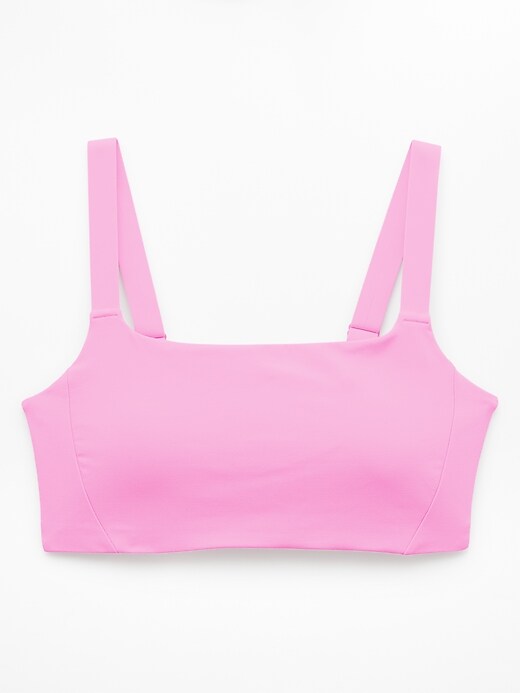 Image number 5 showing, Reform Adjustable Sports Bra D-DD