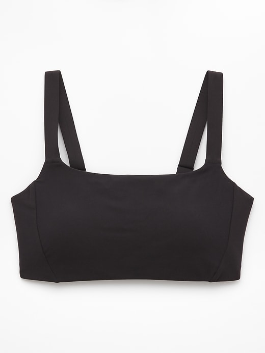 Image number 5 showing, Reform Adjustable Sports Bra D-DD