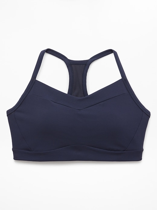 Image number 5 showing, Vital Sports Bra D-DD