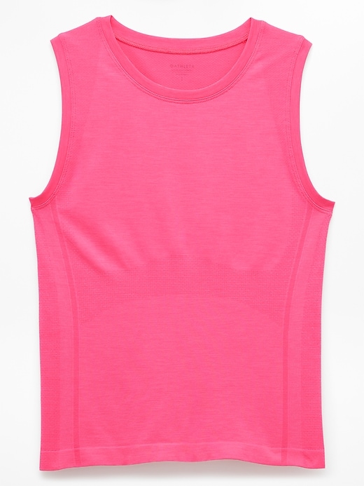 Image number 7 showing, Momentum Flex Tank