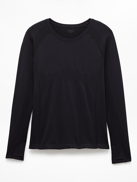 Image number 7 showing, Momentum Flex Top