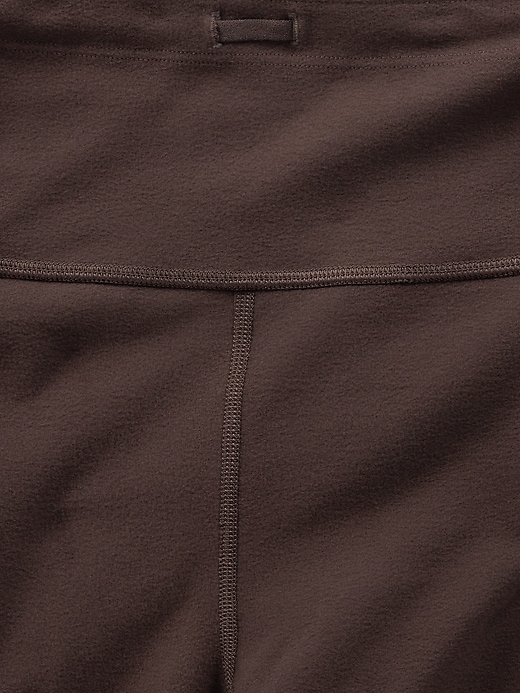 Image number 6 showing, Rainier High Rise Legging