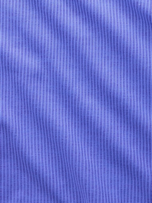 Image number 5 showing, Flurry Seamless Henley