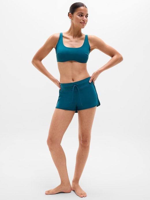 Image number 4 showing, Surge Swim Short