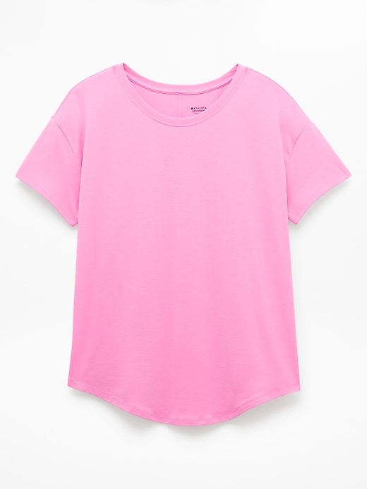 Image number 5 showing, Move With Ease Tee