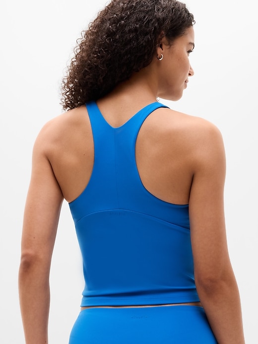 Image number 3 showing, Marina Tankini