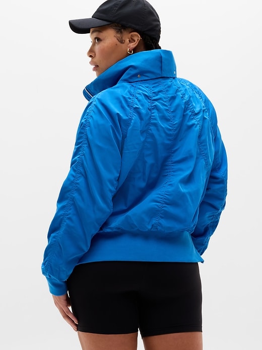 Image number 5 showing, Jetset Bomber