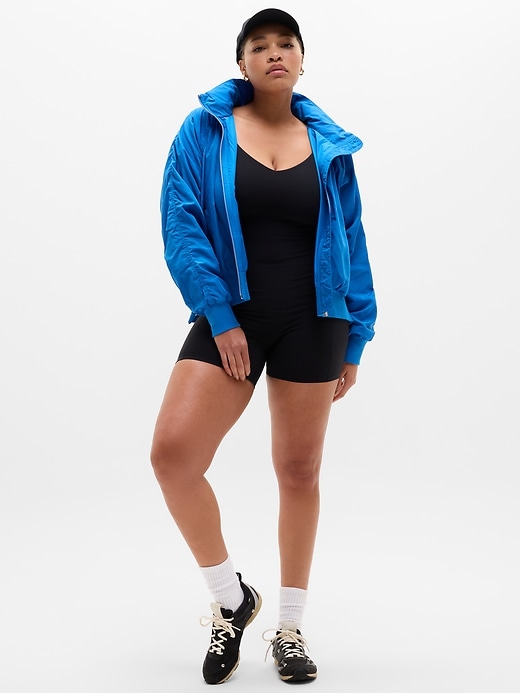 Image number 4 showing, Jetset Bomber