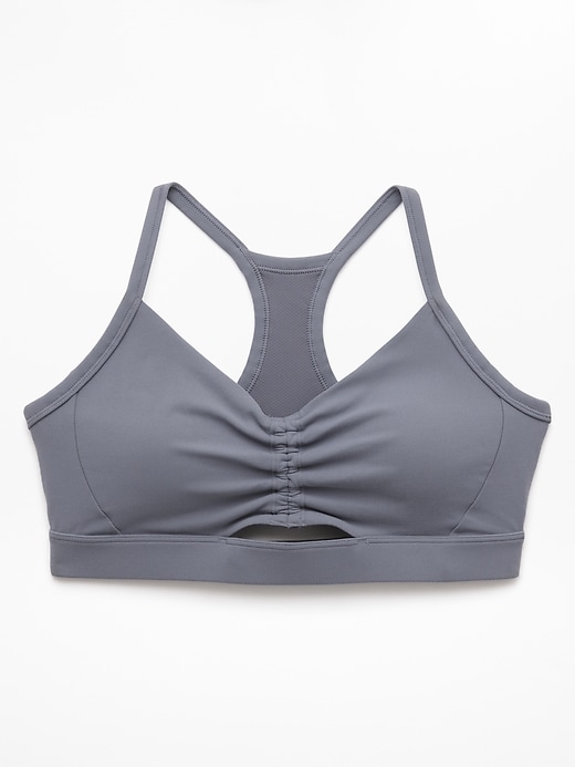 Image number 5 showing, Vital Cinch Sports Bra D-DD