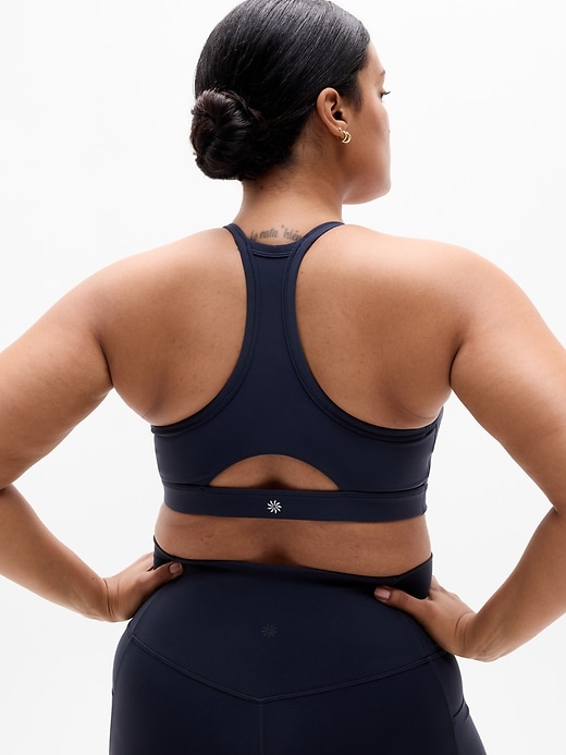 Image number 3 showing, Vital Sports Bra D-DD