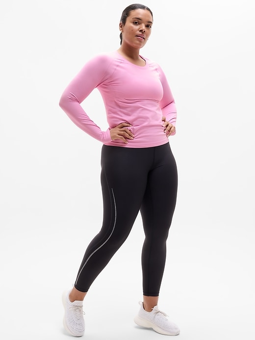 Image number 5 showing, Momentum Flex Top