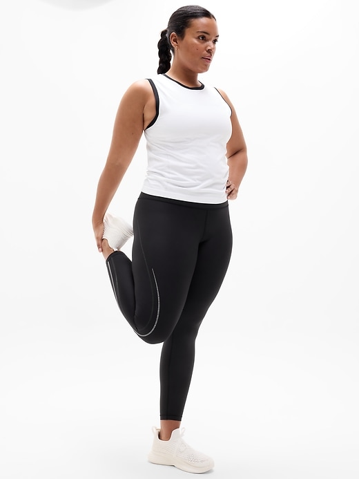 Image number 2 showing, Momentum Flex Muscle Tank