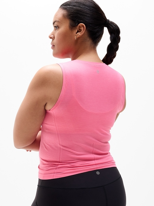 Image number 6 showing, Momentum Flex Tank