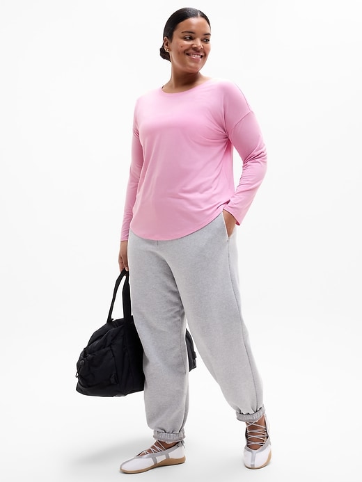 Image number 5 showing, Move With Ease Top