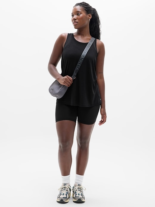 Image number 5 showing, Move With Ease Tank