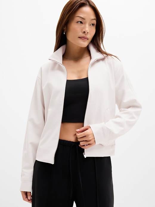 Image number 1 showing, Endless Jacket