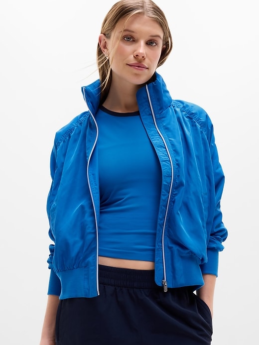 Image number 1 showing, Jetset Bomber