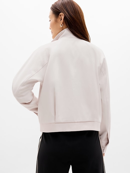 Image number 2 showing, Endless Jacket