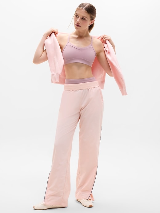 Image number 2 showing, Vital Sports Bra A-C