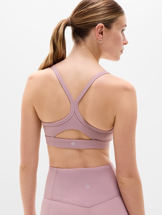 Image number 3 showing, Vital Sports Bra A-C