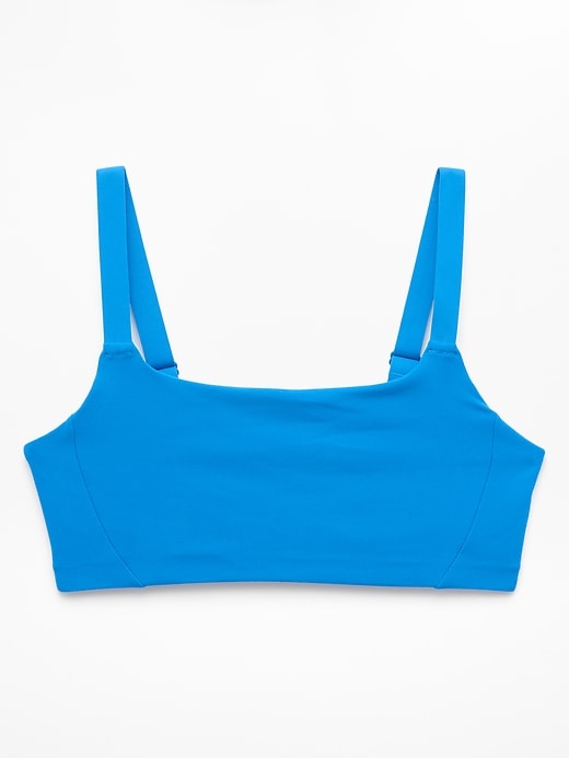 Image number 5 showing, Reform Adjustable Sports Bra A-C