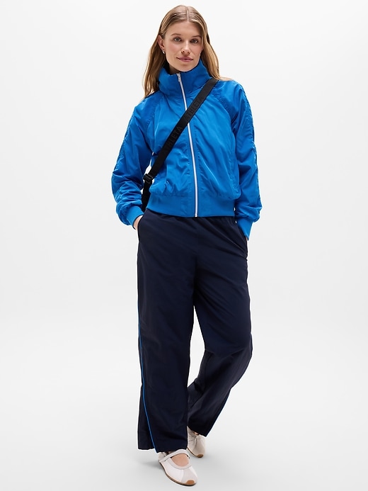 Image number 2 showing, Jetset Bomber