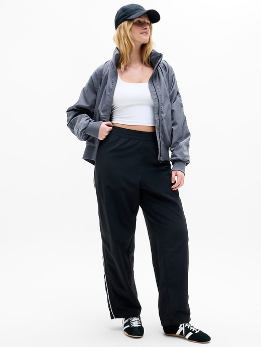 Image number 5 showing, Jetset Bomber