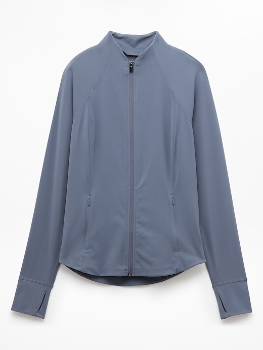 Image number 7 showing, Salutation Jacket