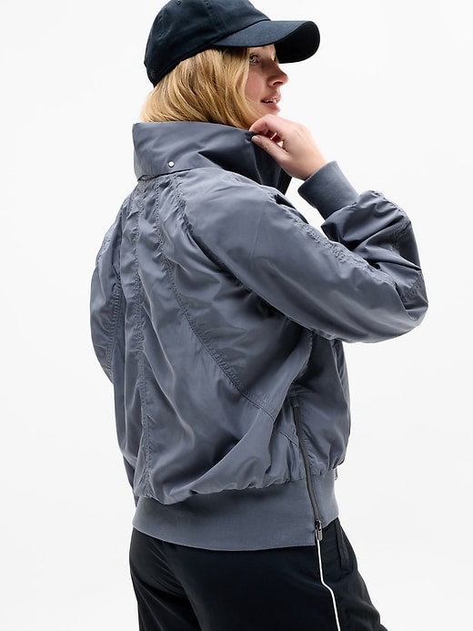 Image number 6 showing, Jetset Bomber