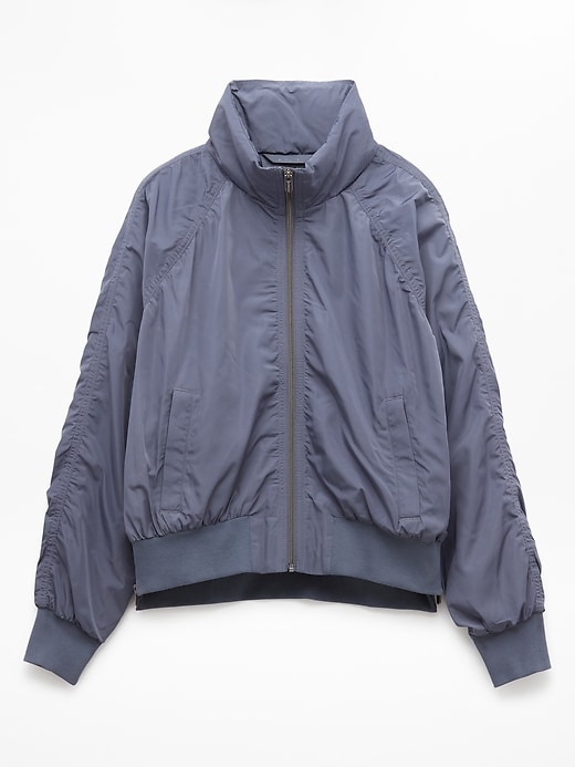 Image number 7 showing, Jetset Bomber