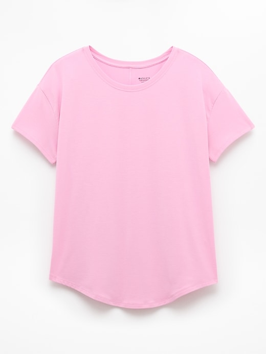 Image number 7 showing, Move With Ease Tee