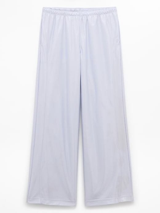 Image number 5 showing, Athleta Girl Shine On Track Pant