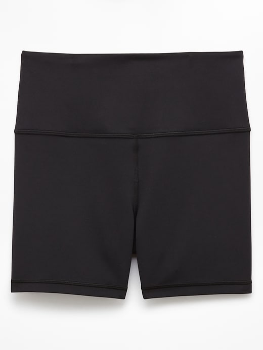 Image number 7 showing, Elation Ultra High Rise 5" Short