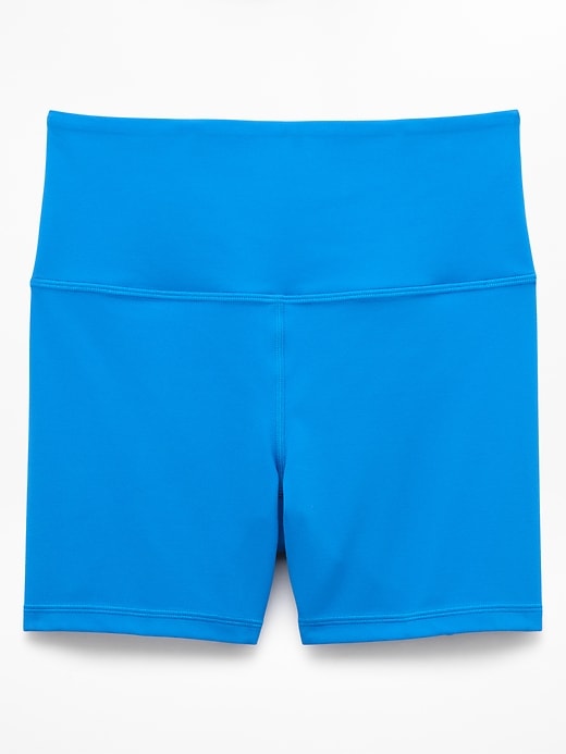 Image number 7 showing, Elation Ultra High Rise 5" Short