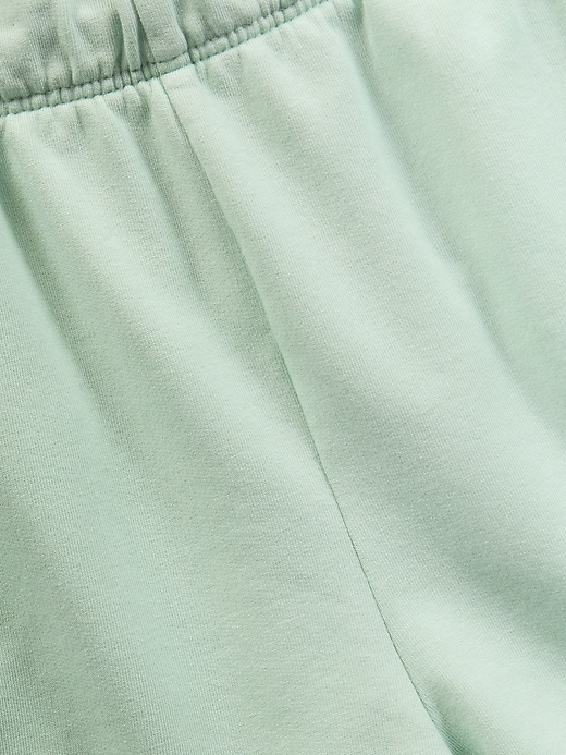 Image number 4 showing, Athleta Girl All Day 2" Short