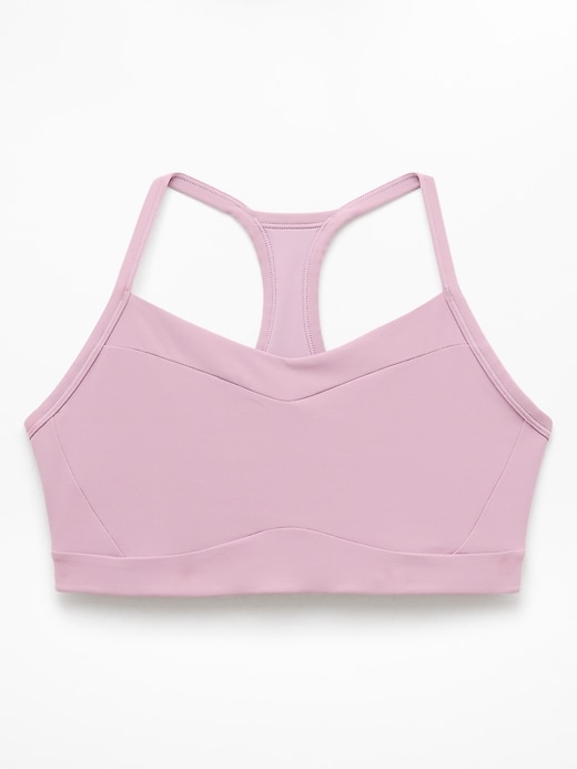 Image number 5 showing, Vital Sports Bra D-DD