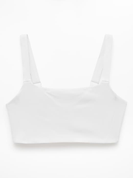 Image number 5 showing, Reform Adjustable Sports Bra D-DD