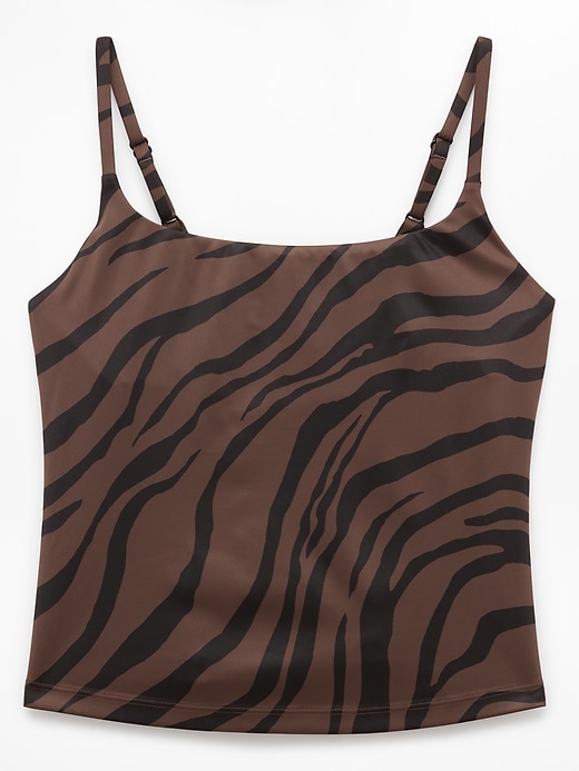 Image number 5 showing, Scoop Tankini
