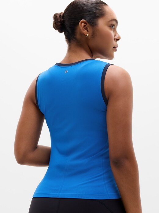 Image number 6 showing, Momentum Flex Muscle Tank