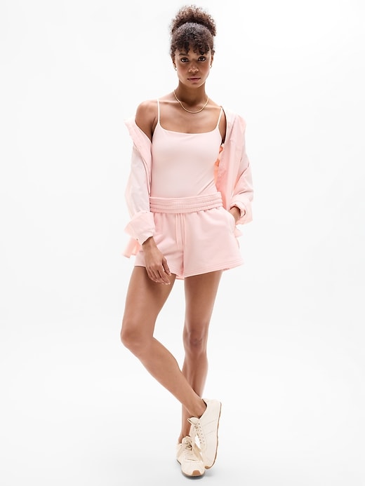 Image number 2 showing, BodyMove Cami Bodysuit