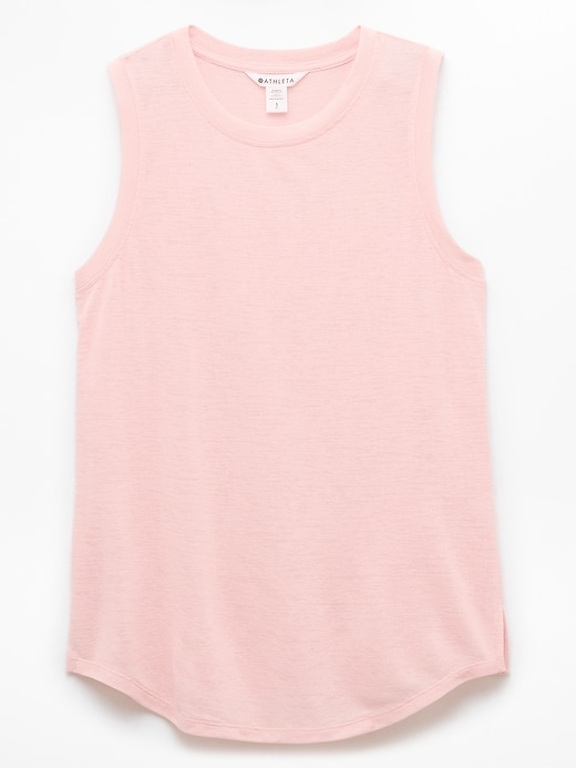 Image number 5 showing, Breezy Tank