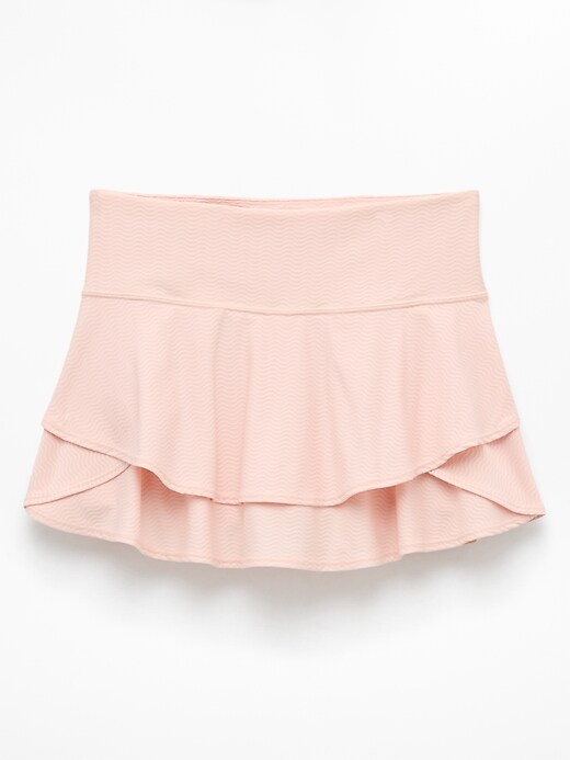 Image number 5 showing, Athleta Girl Serve Skort