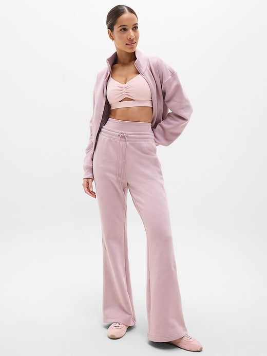 Image number 2 showing, Vital Cinch Sports Bra A-C