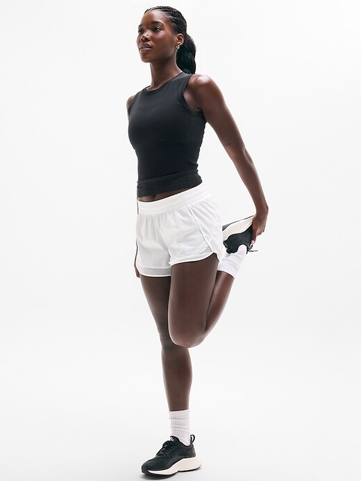 Image number 2 showing, Momentum Flex Muscle Tank