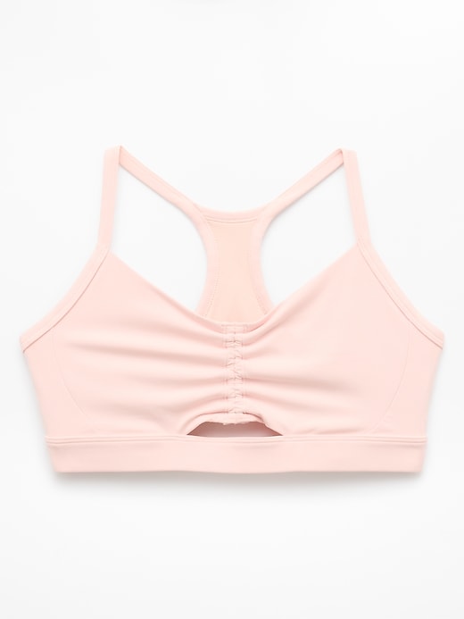 Image number 5 showing, Vital Cinch Sports Bra D-DD