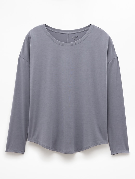 Image number 7 showing, Move With Ease Top