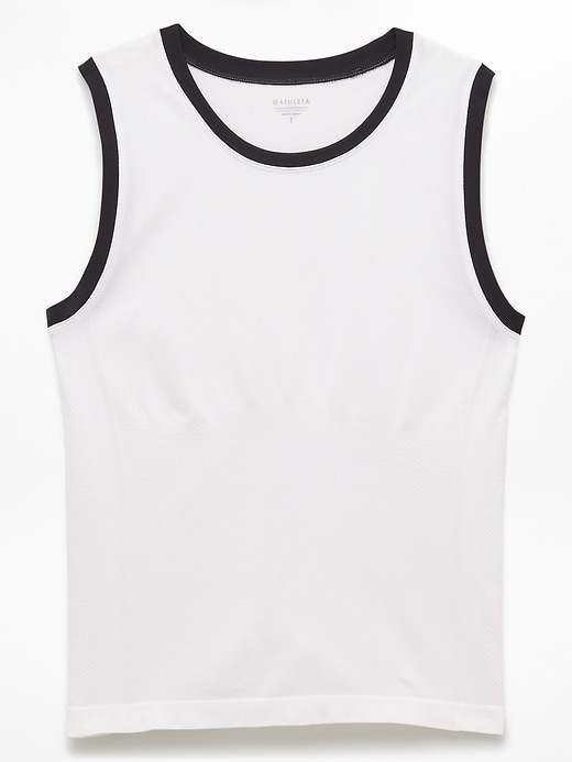 Image number 7 showing, Momentum Flex Muscle Tank