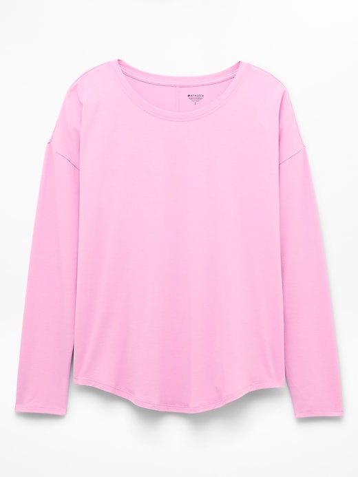 Image number 7 showing, Move With Ease Top