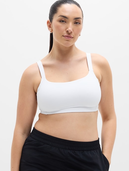 Image number 1 showing, Reform Adjustable Sports Bra D-DD