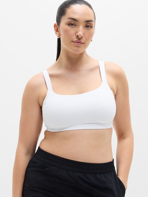 Reform Adjustable Sports Bra D-DD